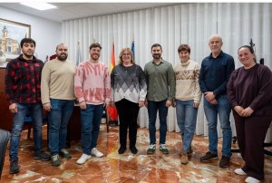 71dedd3b-351a-4d55-8b43-4b8e5b9a6c43